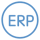 是否使用ERP