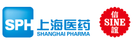 都市丽人